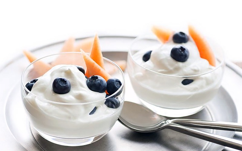 probiotics-food