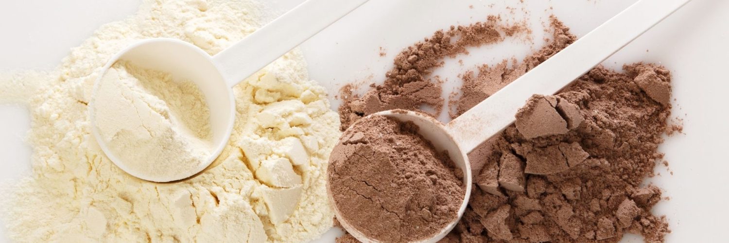 How to Find the Best Bovine Colostrum Supplement