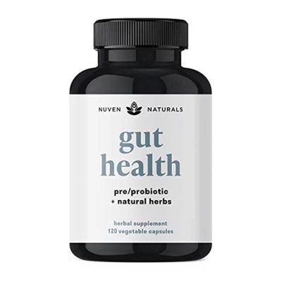 Nuven-Naturals-Gut-Health